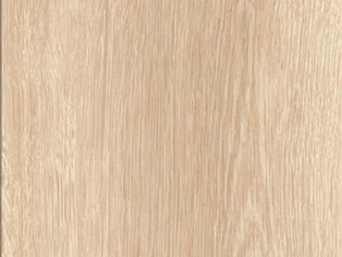 Creation 30 - 0849 Cedar Pure